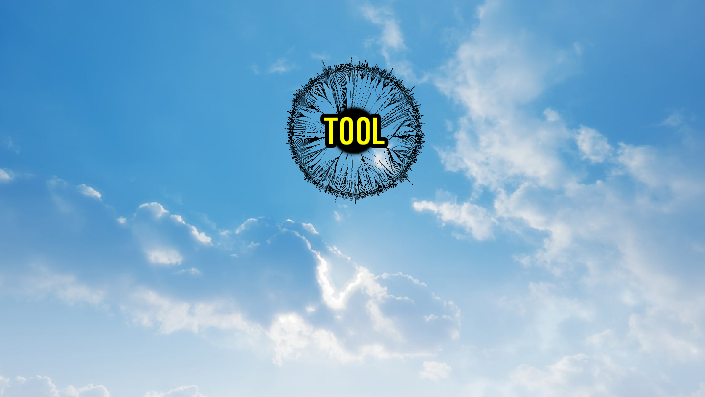 The Tool