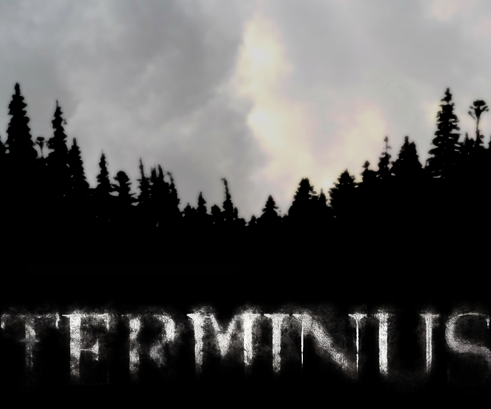 TERMINUS