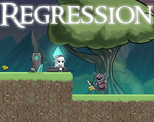 Regression