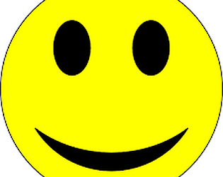 Happy Game