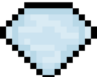Will Pump The Game