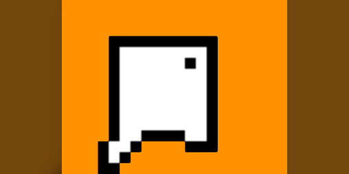 Cover image for JUMPOX