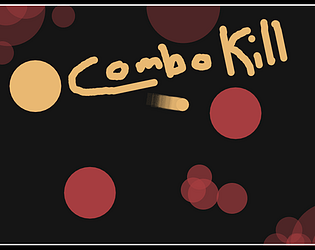 Combo Kill