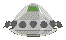 Aliens1.1