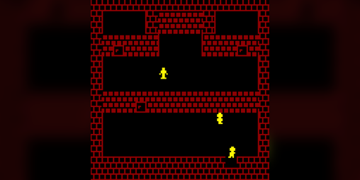 Cover image for Basic concepts of ludology and game analysis.