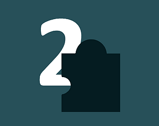 2 Puzzles