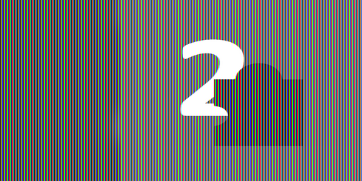 Cover image for 2 Puzzles