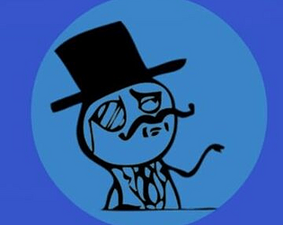 Mr.Guy