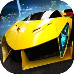 3d Car Driving Game by Hareesree