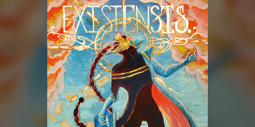 existensis