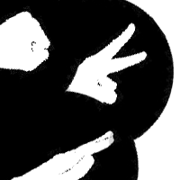 Cover image for Hand Battle