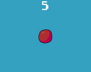 Juggle cover art