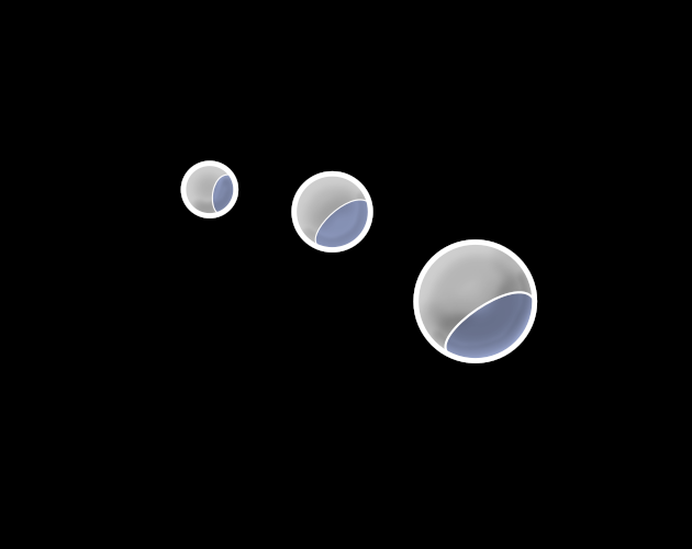 Moonshot