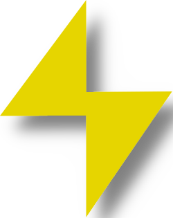 Cover image for Power Idle
