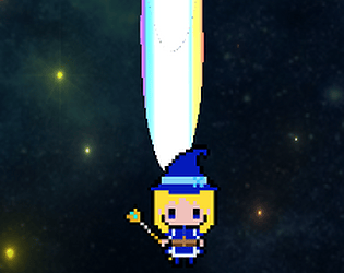 Beam them up