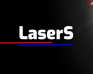 LaserS