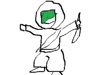 Lizard Breakout