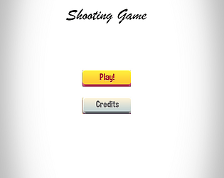 Hardcore shooter