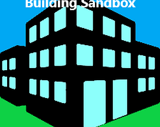 Building Sandbox