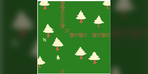 Cover image for Untitled Sword Game