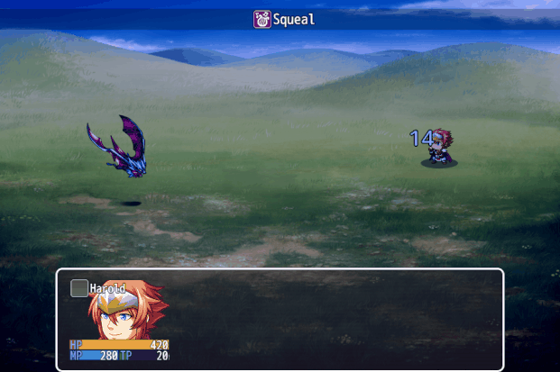 Cover image for Enemy Reinforcements