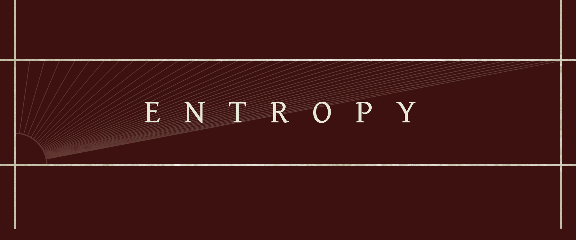Cover image for Entropy Demo