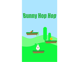 BunnyHopHop