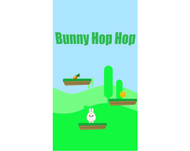BunnyHopHop