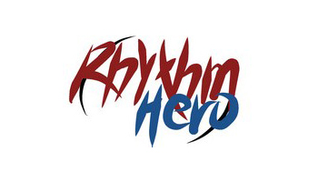 Cover image for Rhythm Hero
