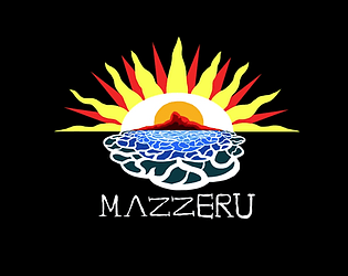 Mazzeru