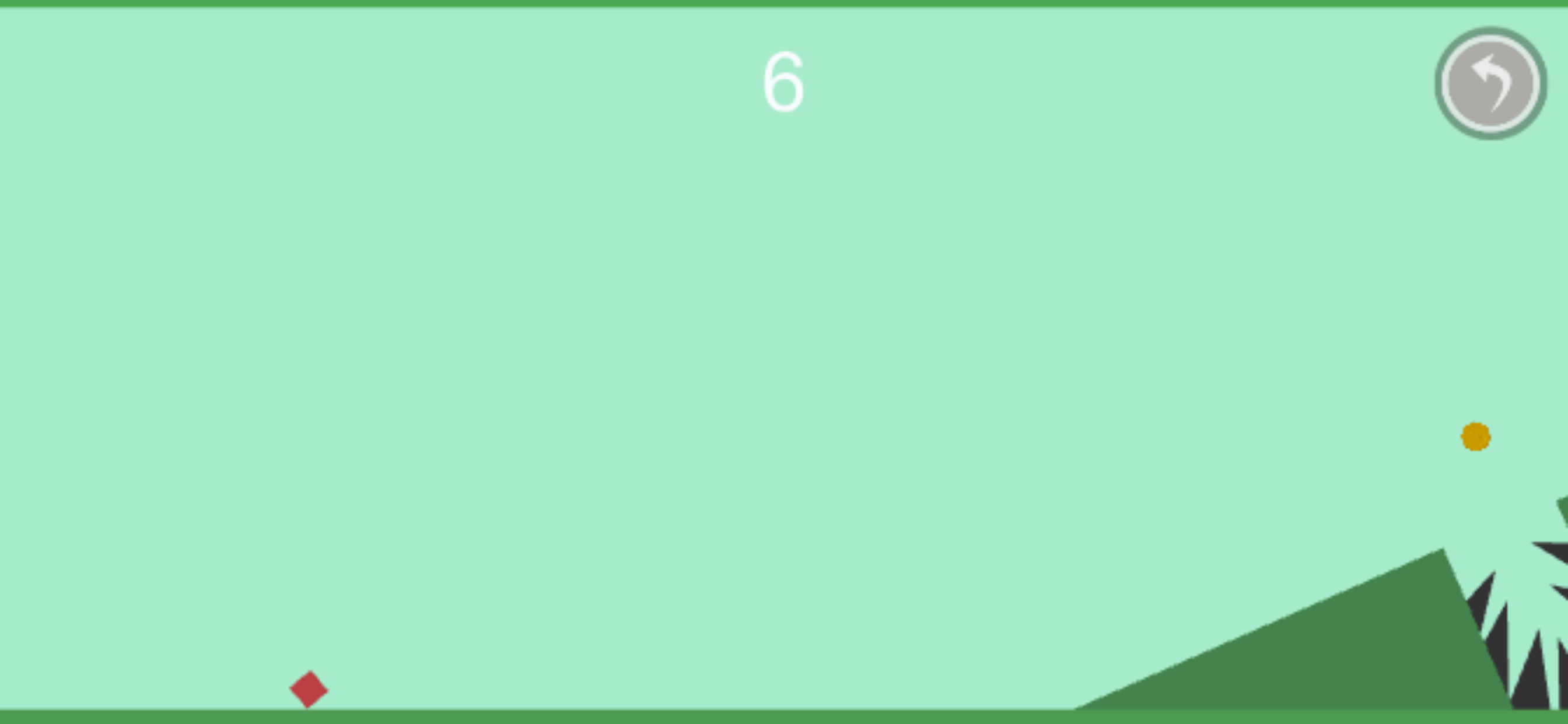 square jumper