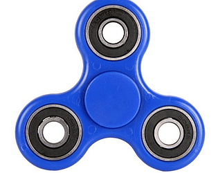 Test your clicks