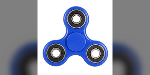 Cover image for Test your clicks