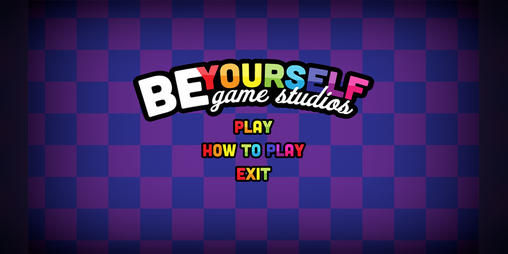 Cover image for Be Yourself Game Studios (Tommy Eaves Games)