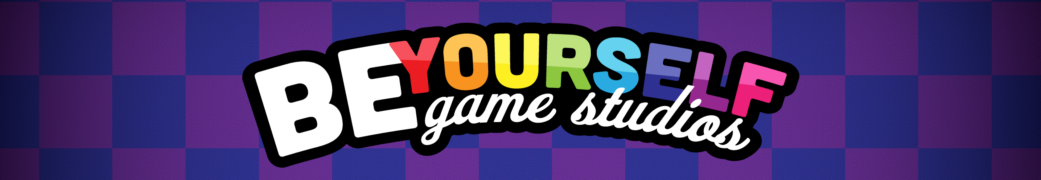 Be Yourself Game Studios (Tommy Eaves Games)