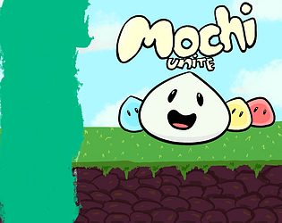 Mochi - Error 30