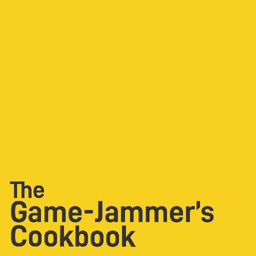 The Game-Jammer's Cookbook