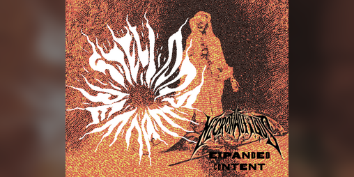 Cover image for Stellar Remnants - Necronautilus Expanded Content