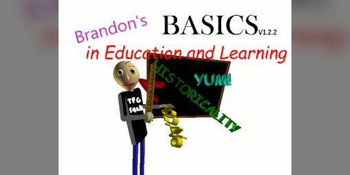 Cover image for the frustrated gamer's basics