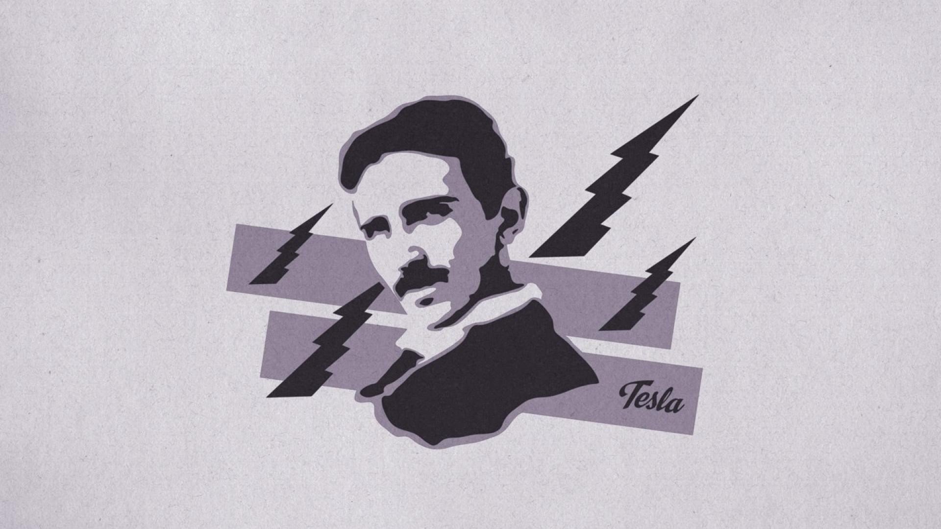 Enigmas of Tesla