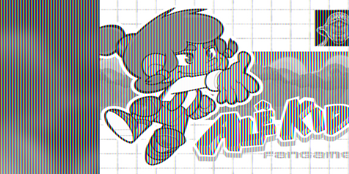 Cover image for AlexKidd (FanGame)