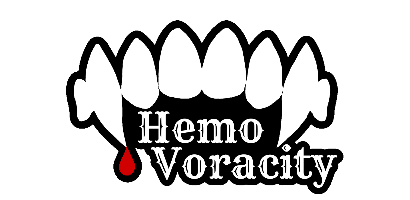 Hemo Voracity