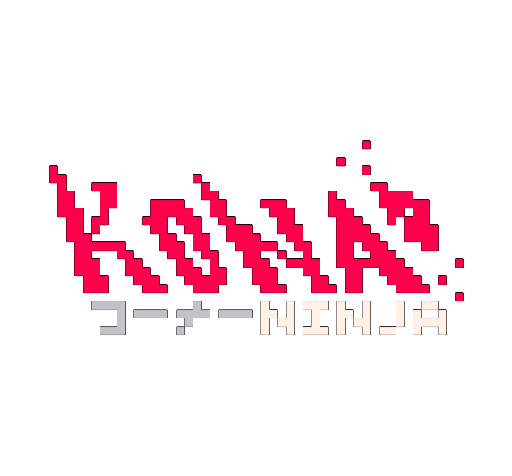 Kona Ninja