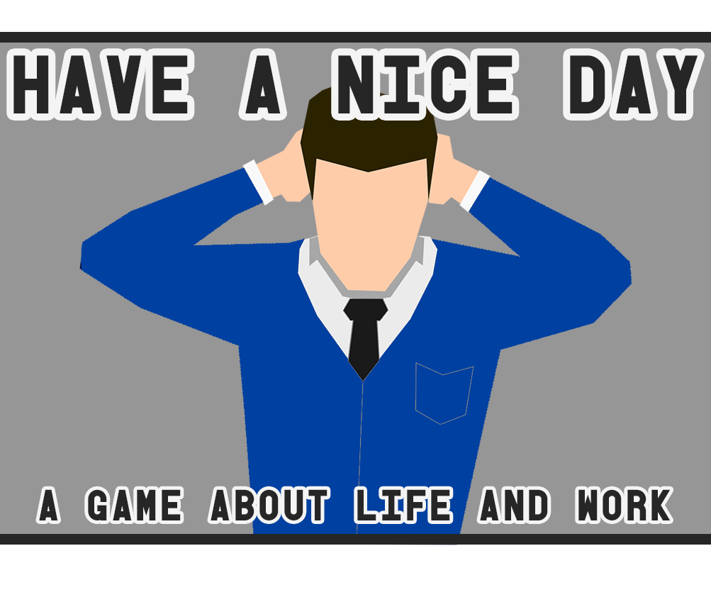 have-a-nice-day-by-artemyz-santiago-buss-n-juan-ortiz-totally-matt