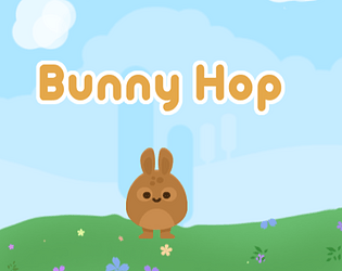 Bunny Hop