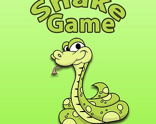 Snake Game