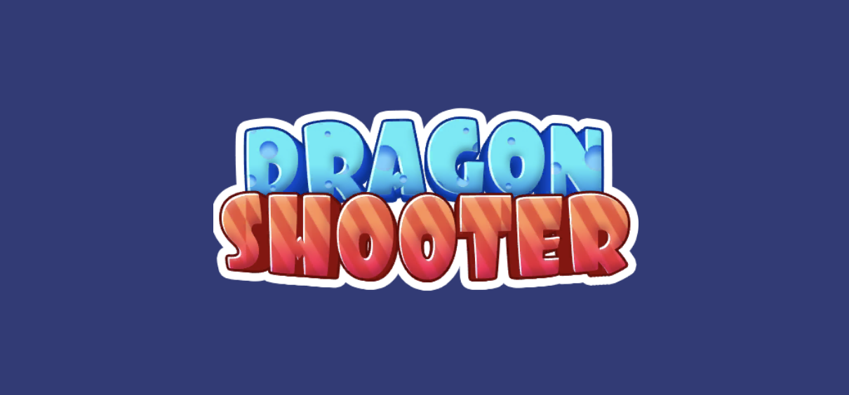 DragonShooter