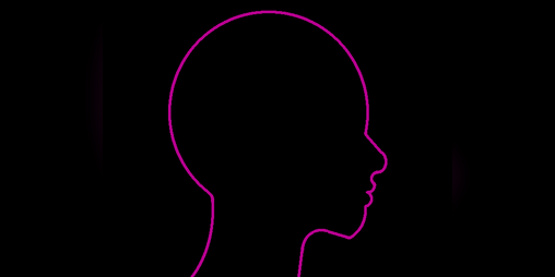Cover image for Trapped Inside My Own Head