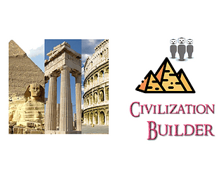 Civilization Builder