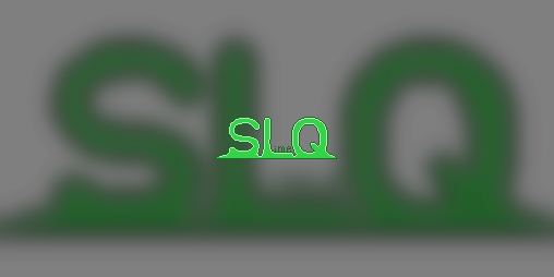 Cover image for SlimeQueen